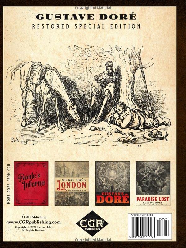 icon1