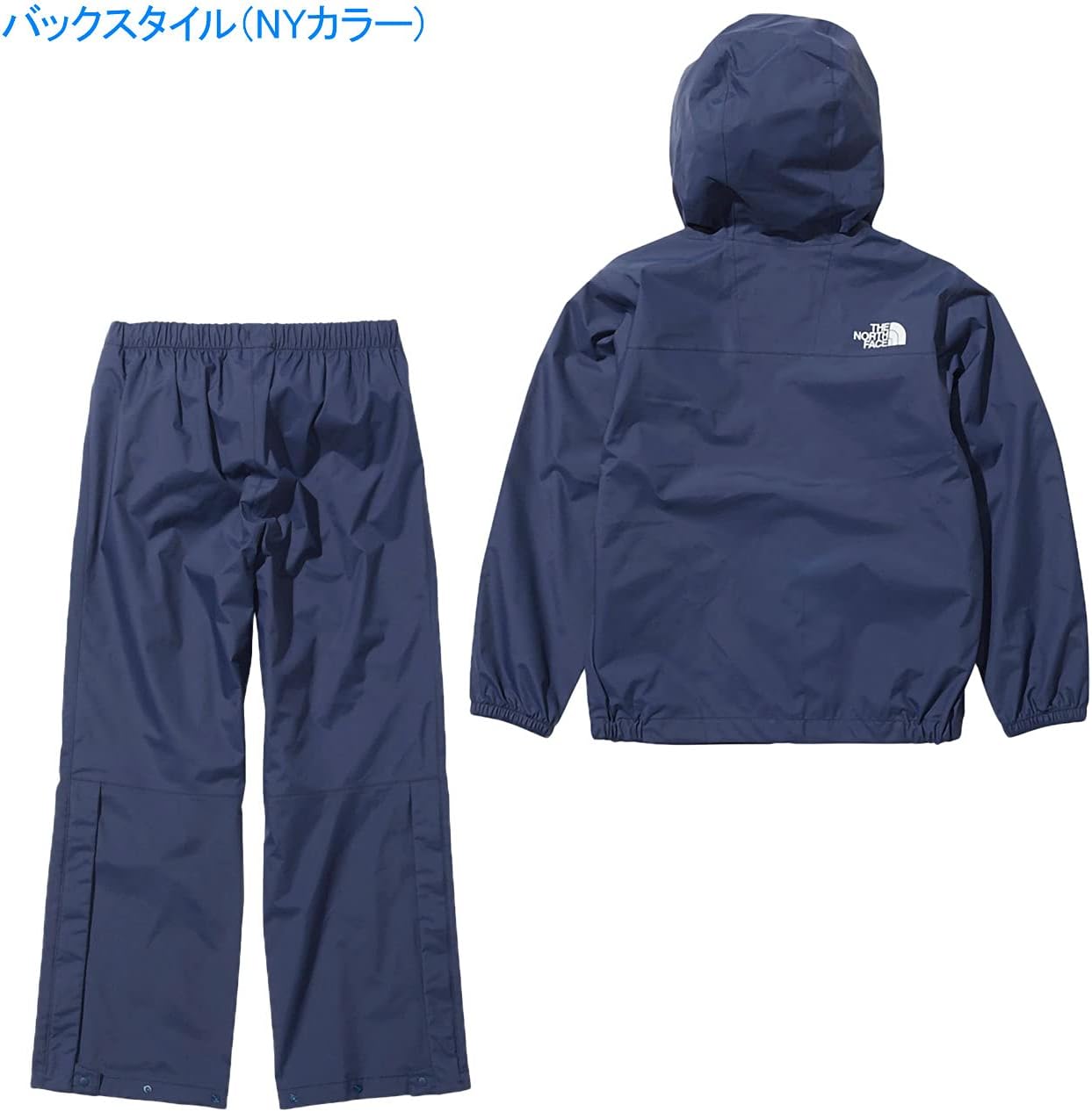 The North Face: Your Ultimate Guide to Adventure Gear Reviews