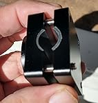 Review Image by Van Life Geek Van Life Geek