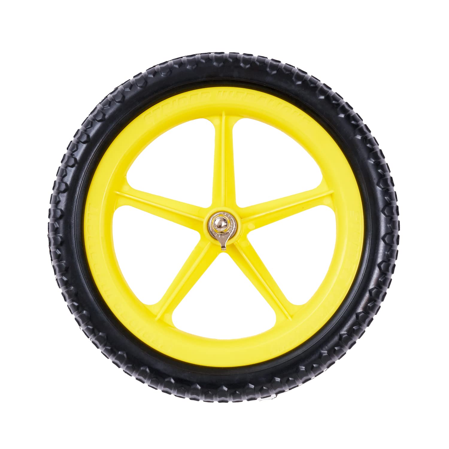 Amazon.co.jp: STRIDER (ストライダー) オプションパーツ ウルトラ