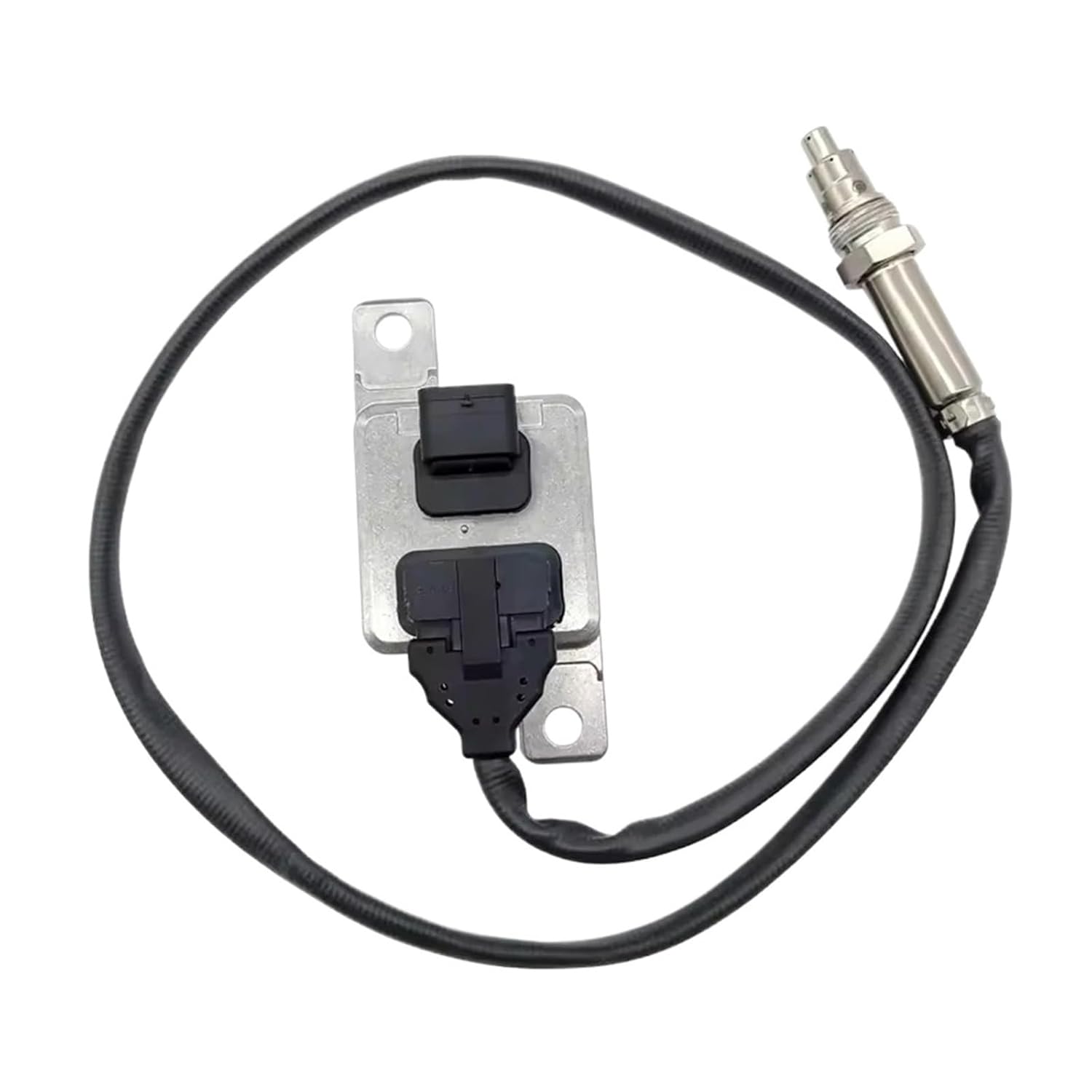 南蛮焼締　蓮葉形　蓮花蛙象嵌　掛け花生　合せ箱付　V　R7084 南蛮焼締 蓮葉形 蓮花蛙象嵌 掛け花生 合せ箱付 V R7084