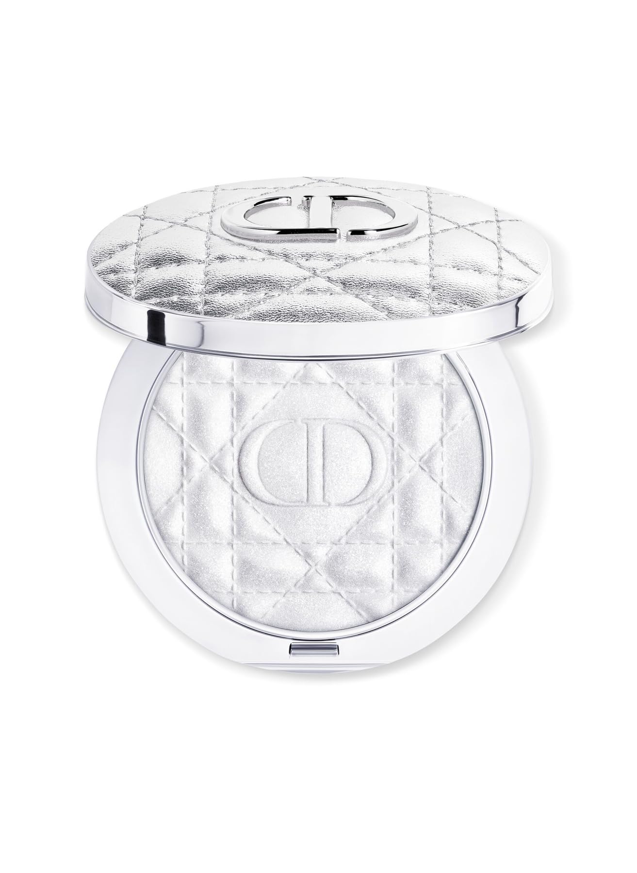 Amazon.co.jp: [ショップバッグ付]Dior ディオール ディオールスキン