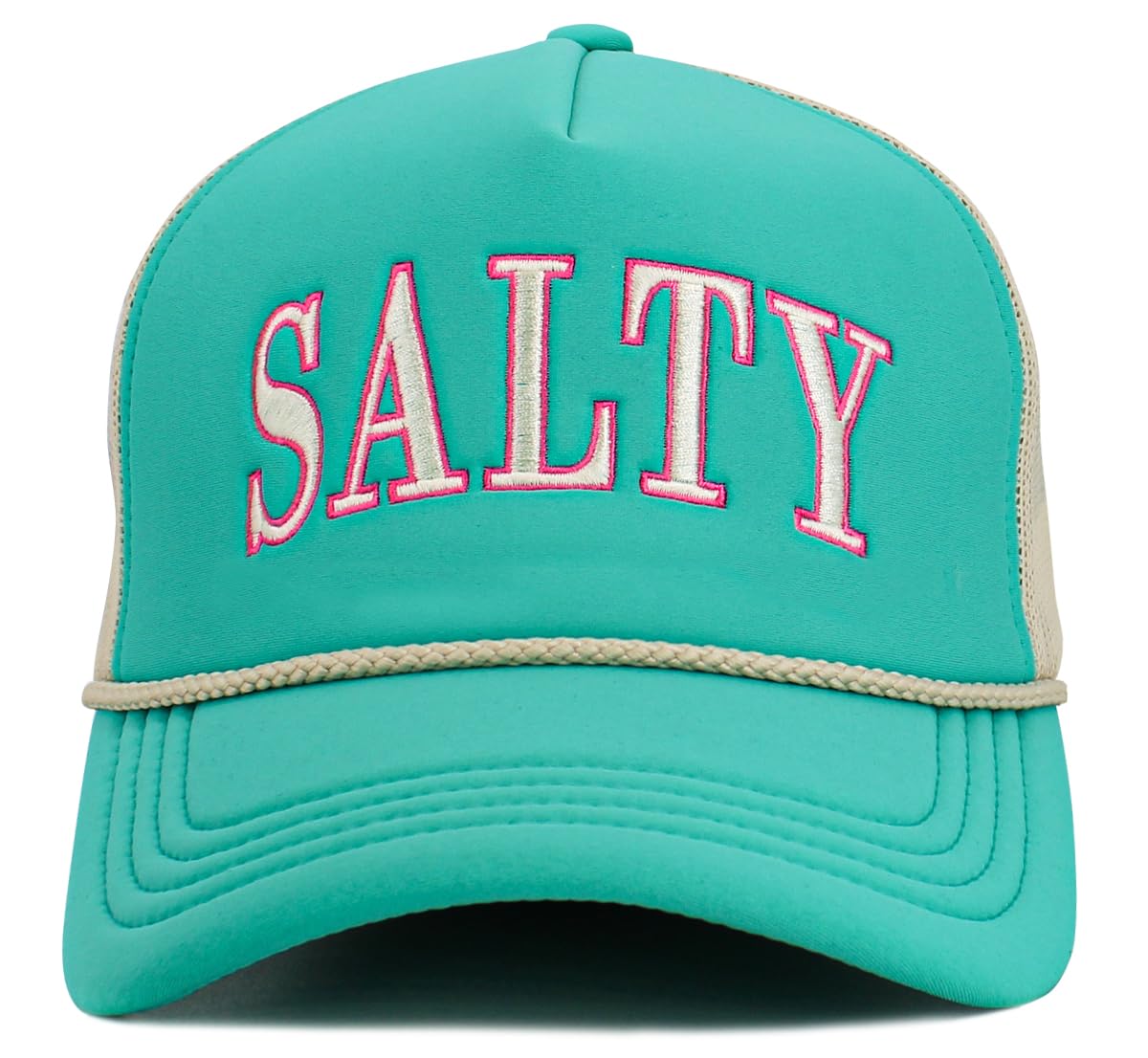 Vacation Beach Camping Womens Baseball Cap Distressed Vintage Unconstructed Embroidered Patch Hat