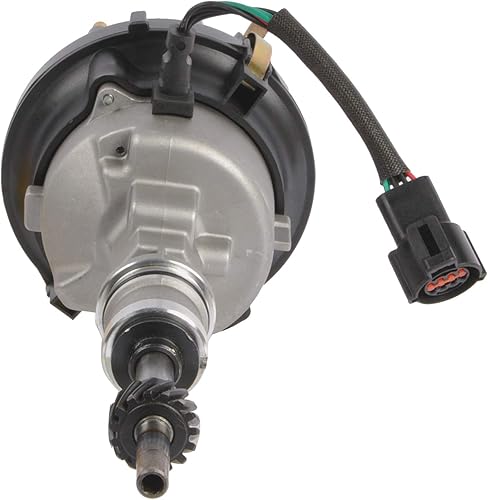 Cardone 84-2888 Nuevo Distribuidor y Módulo Electrónico HEI