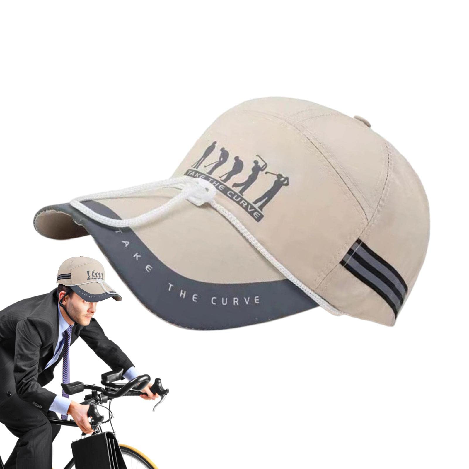 fahrradtasche wasserdicht testsieger MIVELO main image 0
