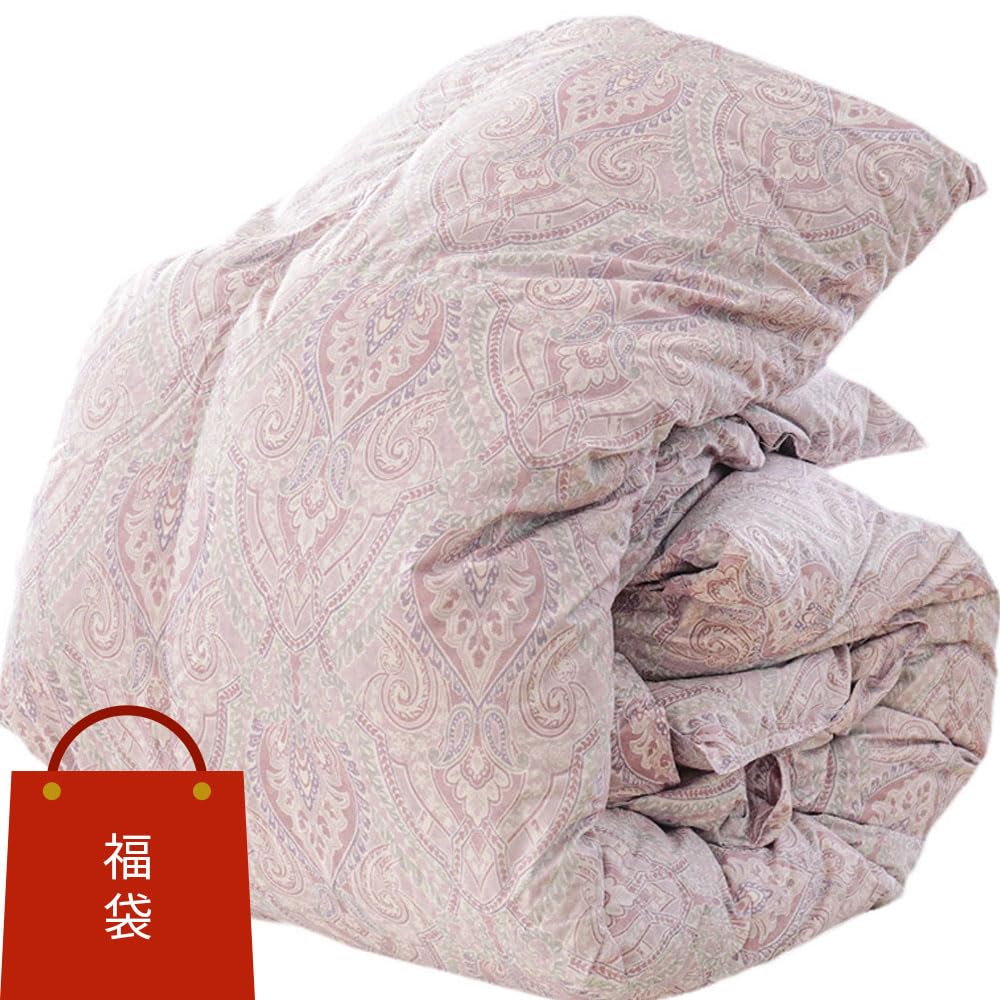 西川　羽毛掛け布団　シングル　POLSKAMAX　ダウン９０％ 西川 羽毛掛け布団 シングル POLSKAMAX ダウン90％ 楽天市場