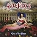 KATY PERRY-ONE OF THE BOYS