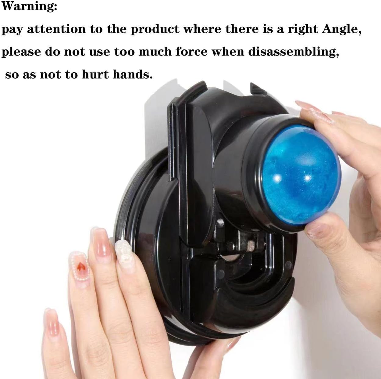 https://m.media-amazon.com/images/I/61j6pHsWu3L._AC_SL1280_.jpg