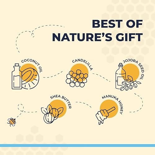 Miniatura 8 de Pegar para bulldog arrugadas y toallitas para bulldog - Tratamiento de erupciones de arrugas para bulldog francés pug bulldog inglés limpia los