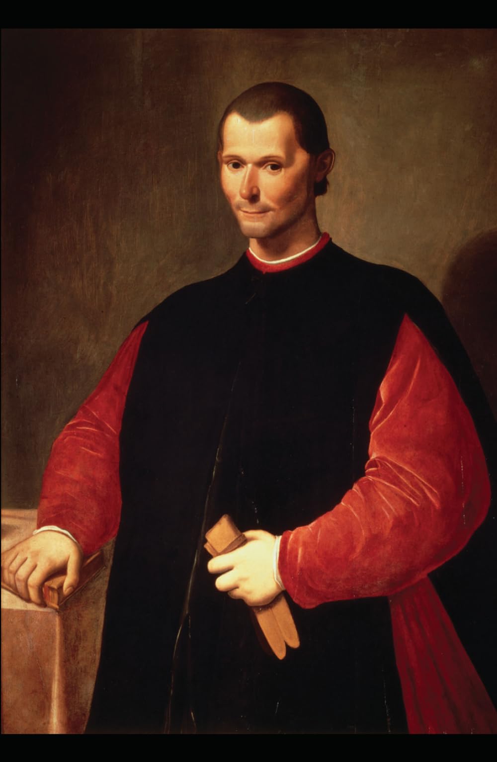 Der Fürst: (Il Principe 1513)