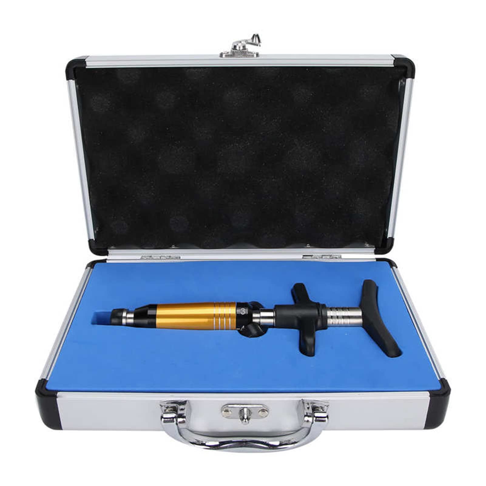 Amazon.co.jp: 手動脊椎アクティベーターカイロプラクティック