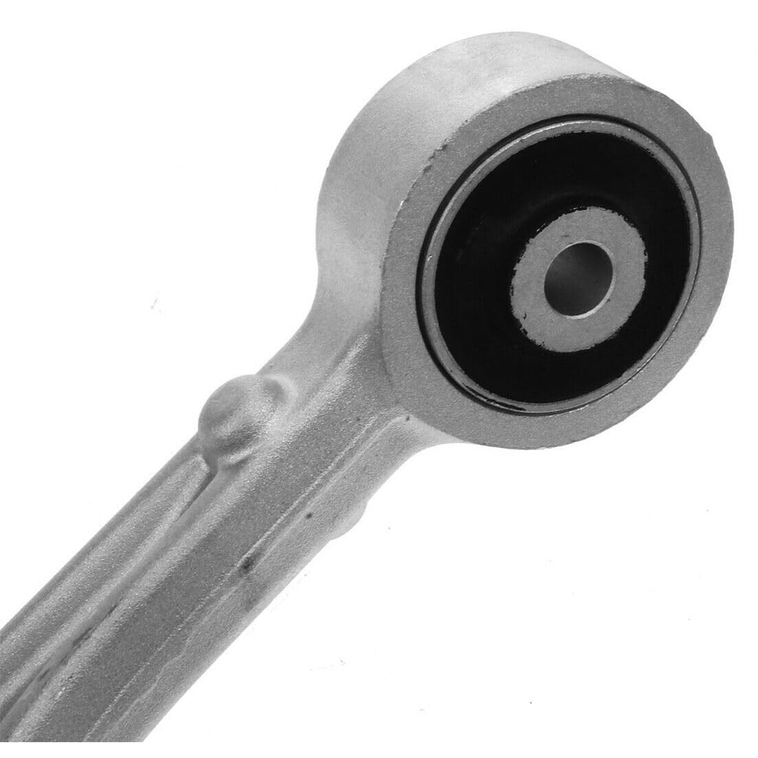 Amazon.com: YONSKJAD 2pcs Suspension Assembly Kit Front Left 