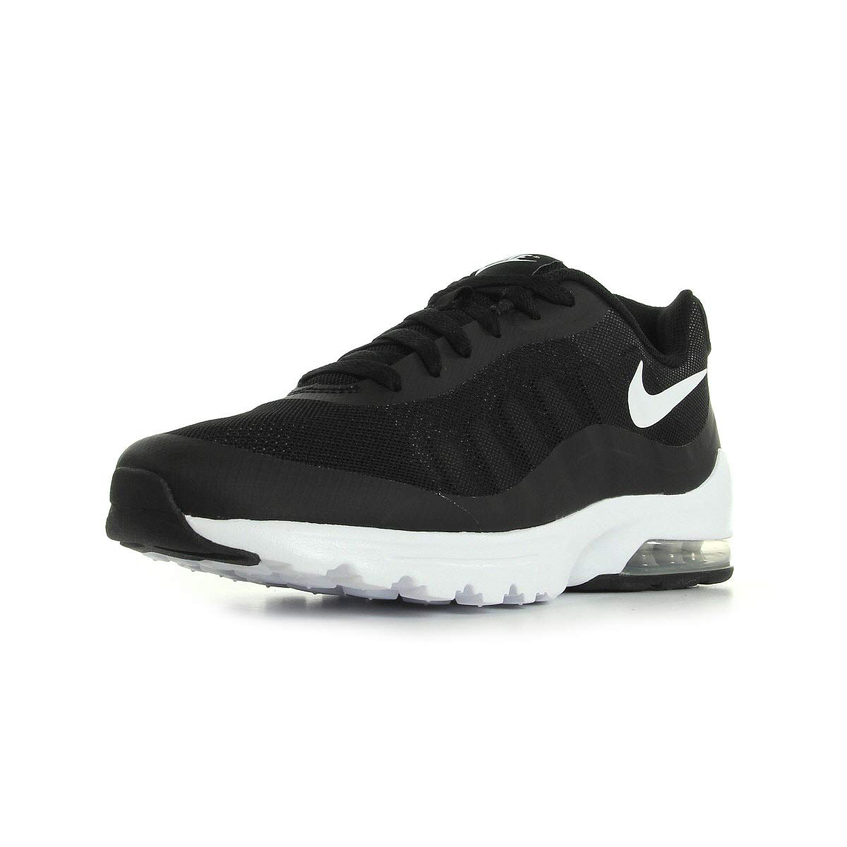 NIKE Air Max Invigor, Zapatillas Hombre
