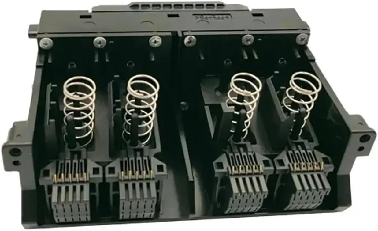 平賀 敬、【小磯夜桜】、希少画集画より、状態良好、新品高級額装付