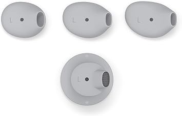 NEW Microsoft Surface Earbuds