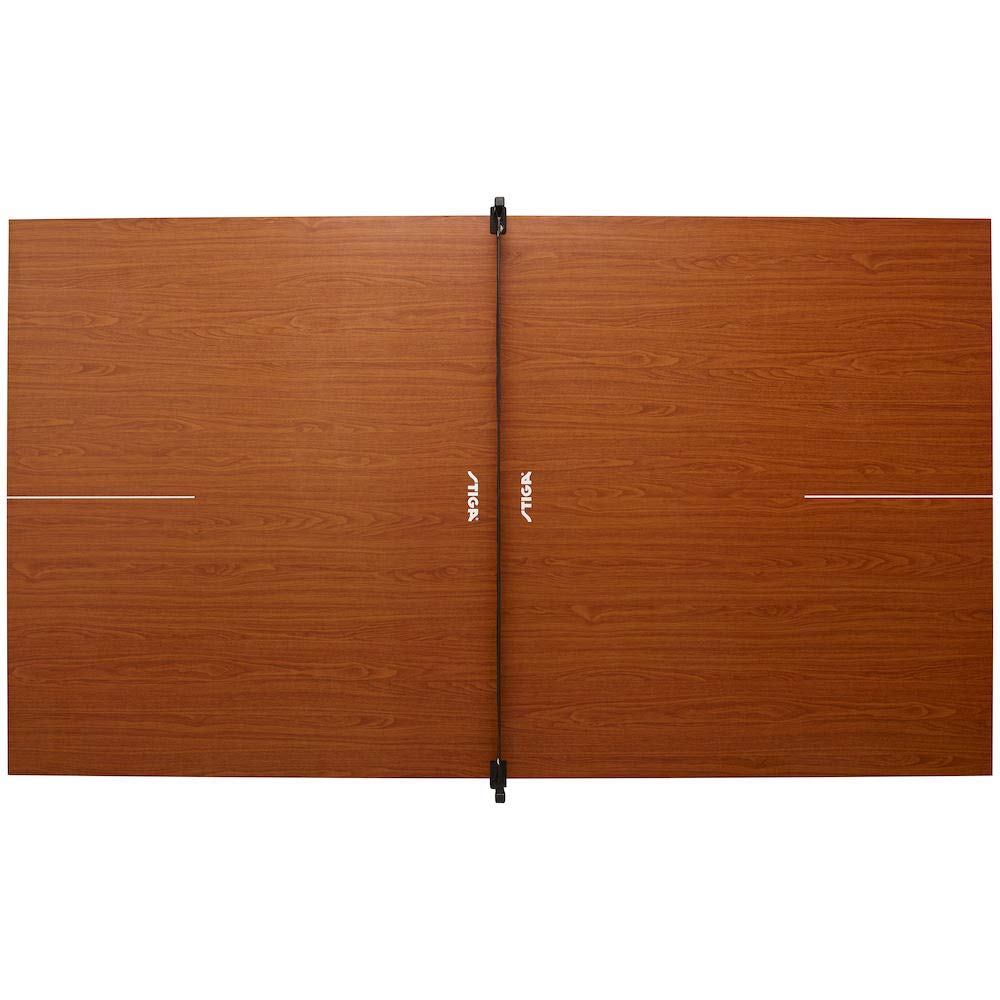 STIGA Midi Table Home