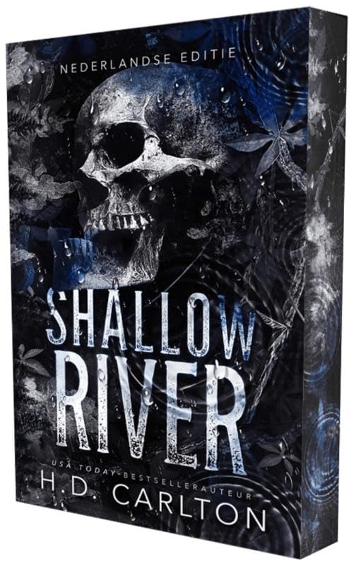  Shallow River