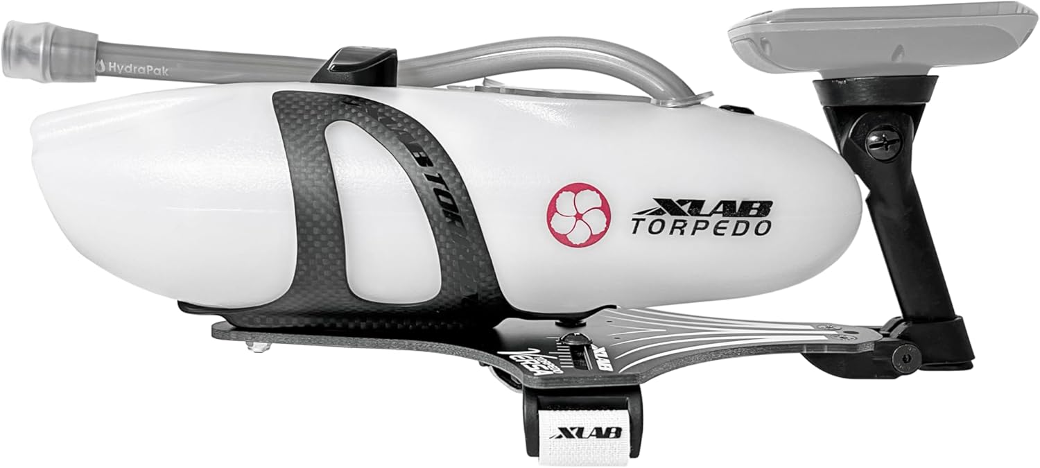 米軍 aquamira RIG－700 ハイドレーション 新品 未使用品 米軍