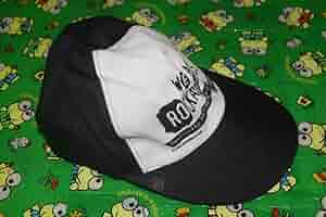 上杉昇　柴崎浩　直筆サイン 上杉昇柴崎浩直筆サイン