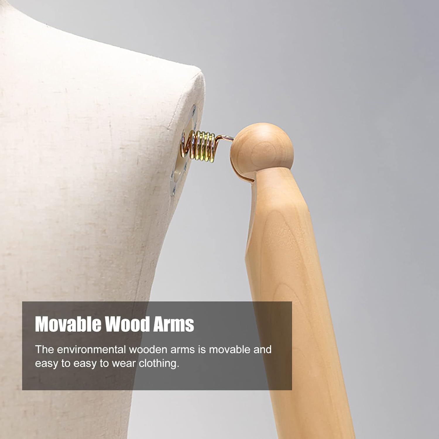 希少 水谷智美 四つ足の台 オブジェ 陶芸 食器 水谷 智美