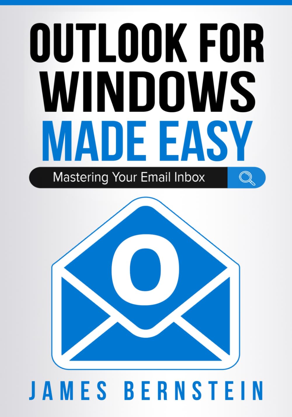 Ｍｉｃｒｏｓｏｆｔ　Ｏｕｔｌｏｏｋ９７アプリケ-ション開発技法/アスキ-・メディアワ-クス/Ｍｉｃｒｏｓｏｆｔ　Ｃｏｒｐｏｒａｔｉｏ（単行本） Amazon.co.jp: OFFICE97 DEVELOPER'S EDITION LIBRARY