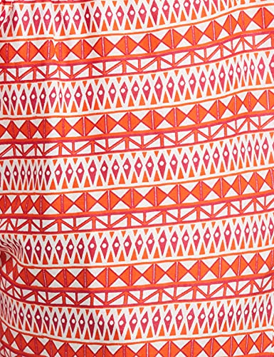 Image of Indigo Women's Pack of 2 Pajamas