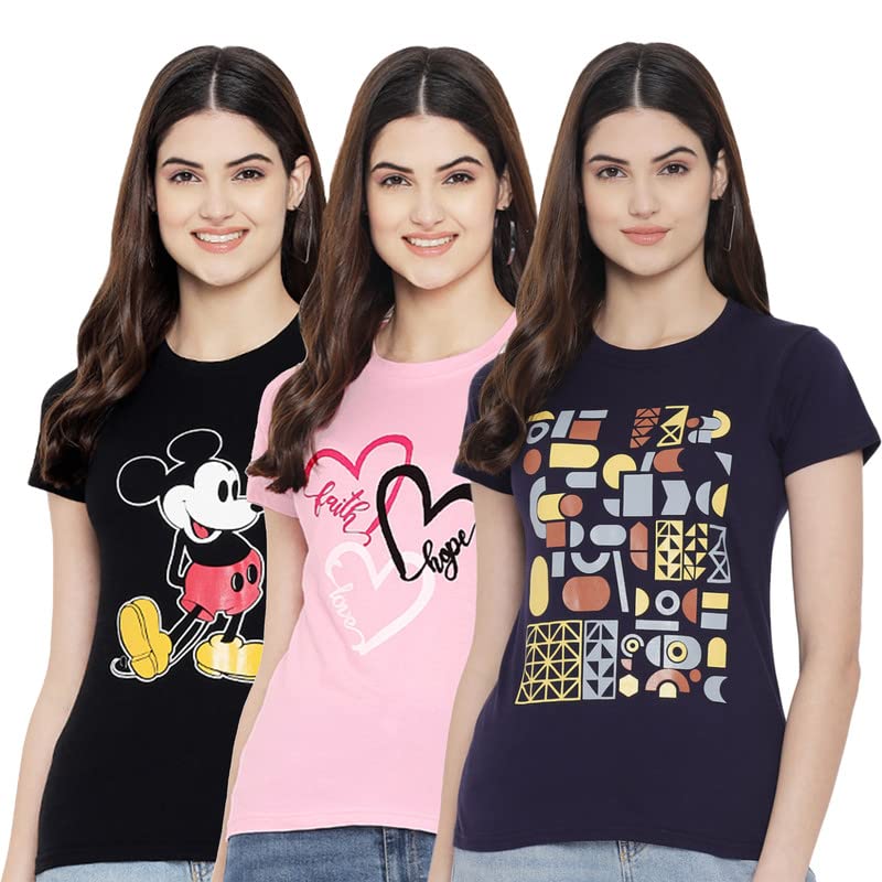 Image of Preneum Women T-Shirt