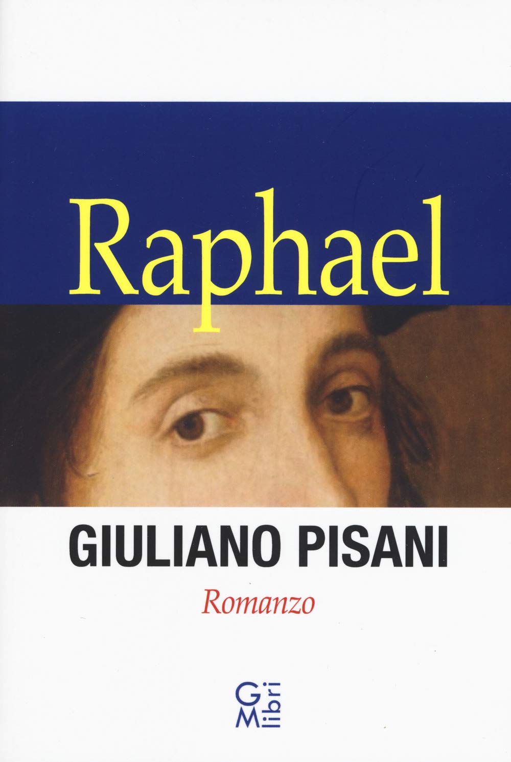 Raphael - 4