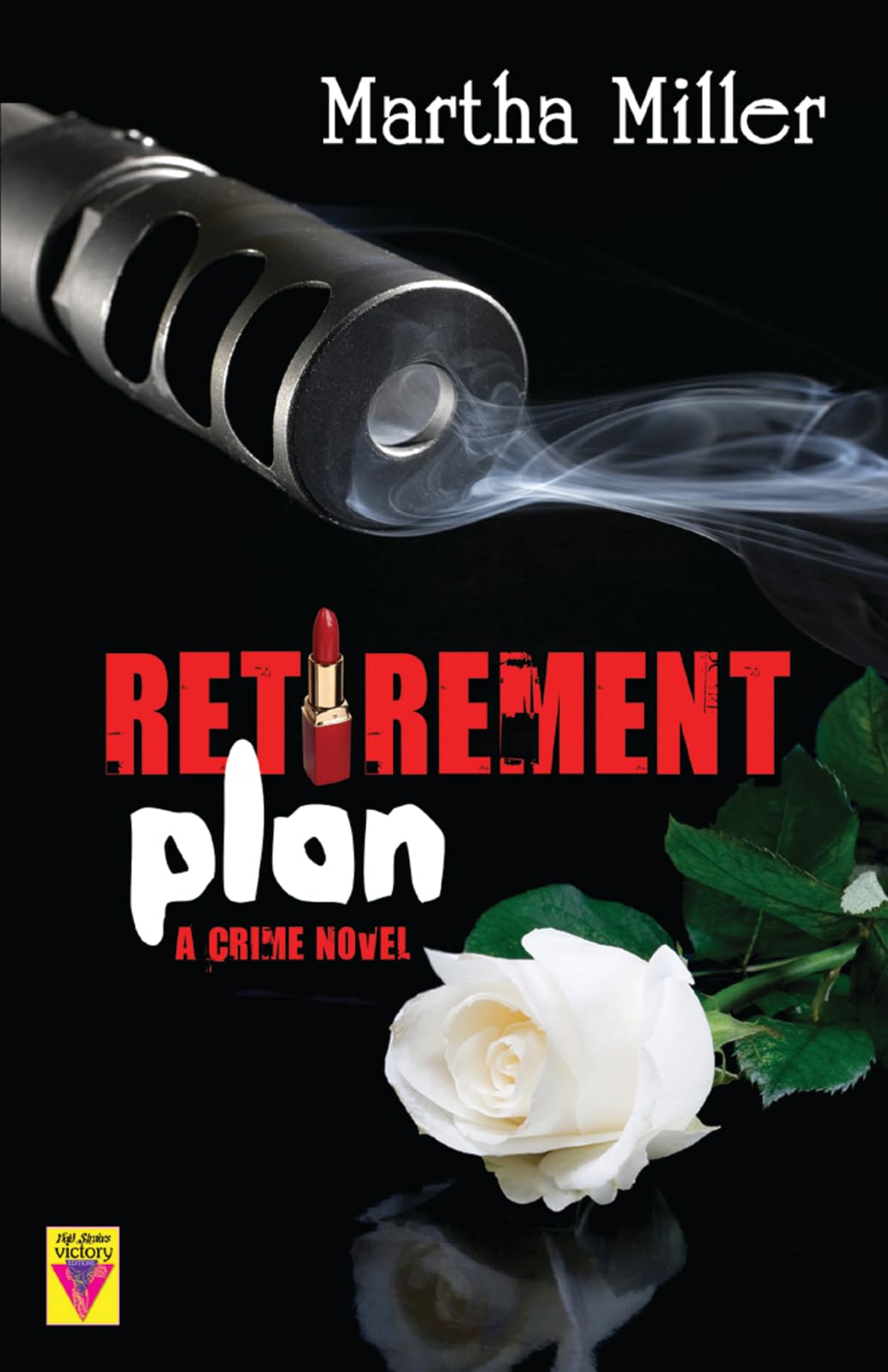 Buy Retirement Plan — BookShops.in