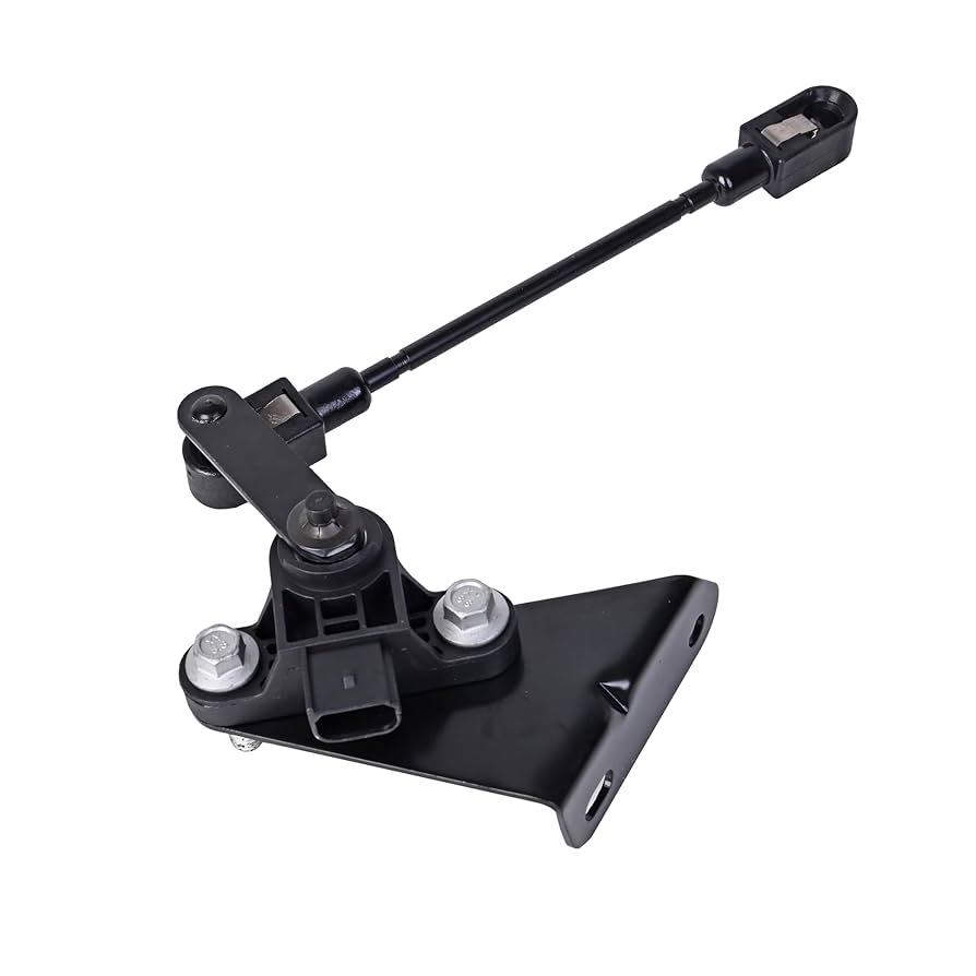 Ｎ 12 Kawasaki Ninja ZX6R Engine Motor Neutral Gear Position