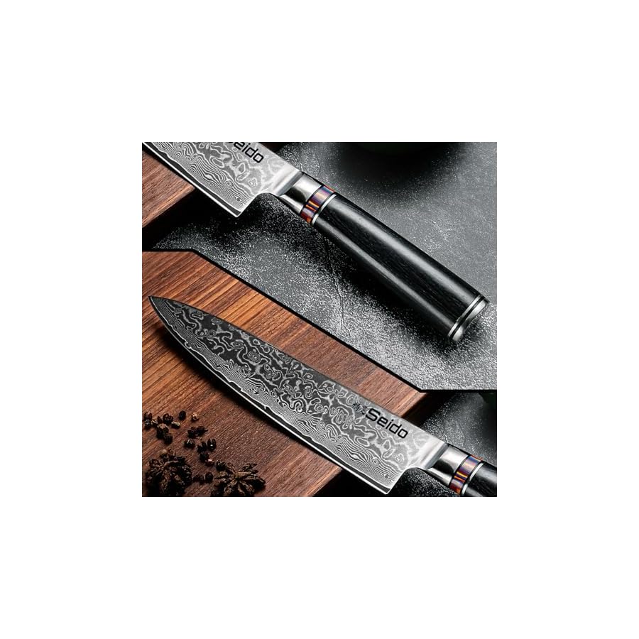 Classic-8-Piece-Professional-Knife-Set-VG-10-Super-Steel-Blades-Kitchen-Knife-Set-Knives-Set-for-Kitchen-Kitchen-Knives-Kitchen-Knives-Sets Classic 8-Piece Professional Knife Set - VG-10 Super Steel Blades - Kitchen Knife Set, Knives Set for Kitchen, Kitchen Knives, Kitchen Knives Sets