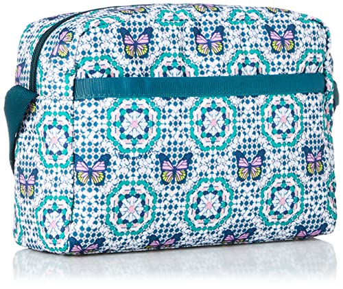 Image of LeSportsac Daniella Crossbody Bag