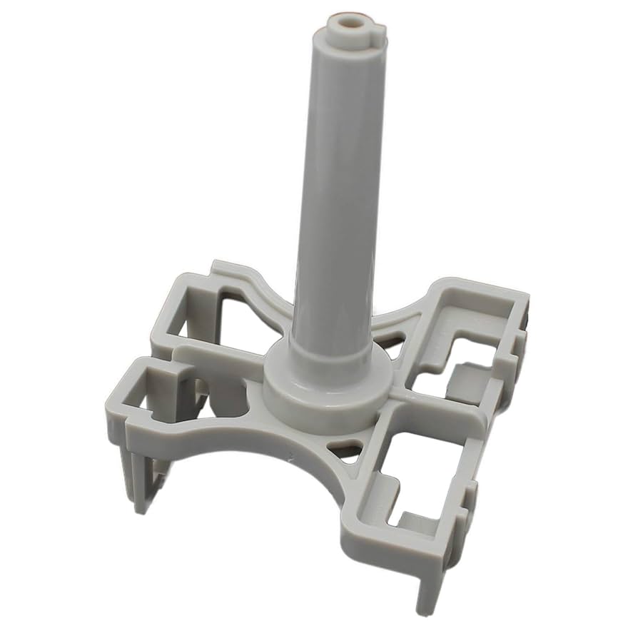 dymh　904445サイドアクリル Dropstars Matte Black Wheel Center Cap 6056B212 S1209-08