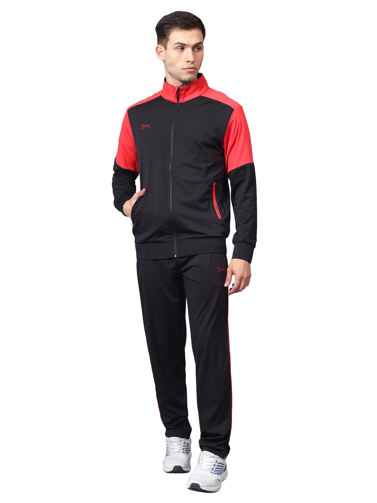 shiv naresh Mens Track Suit-picture-54