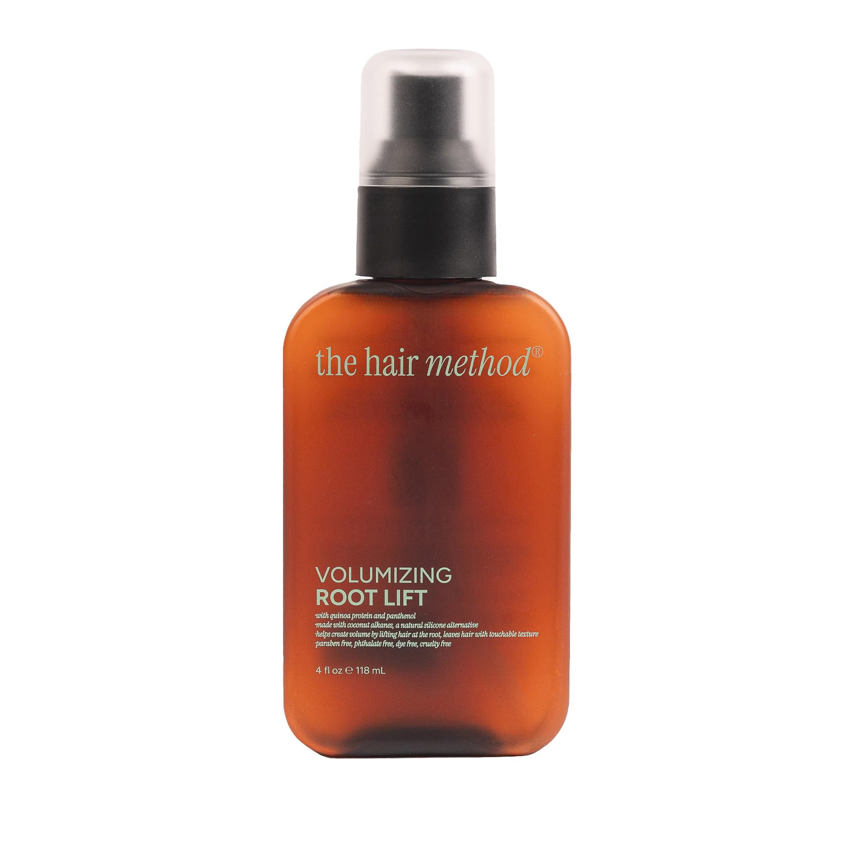 Amazon.com : Volumizing Root Lift – Lightweight Lift & Texture