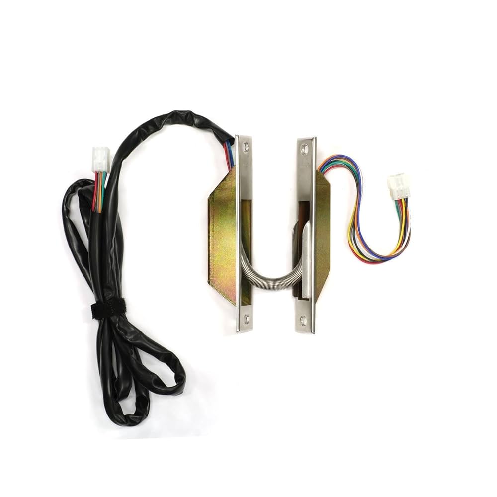 前金具 目貫 金工 人物 にわとり 9点 刀装具一覧｜鐔・縁頭・目貫・小柄・笄｜日本刀販売 刀剣販売