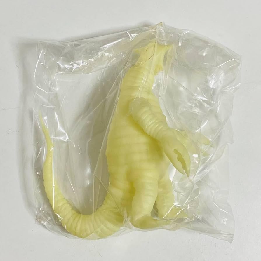 佐竹雅昭　怪獣コレクション　非売品畜光サドラ Yahoo!オークション - CCP 佐竹雅昭 怪獣コレクション 岩石怪獣