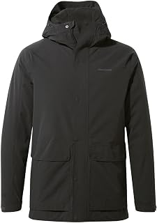 Craghoppers LORTON THERMIC Mens Waterproof Jacket