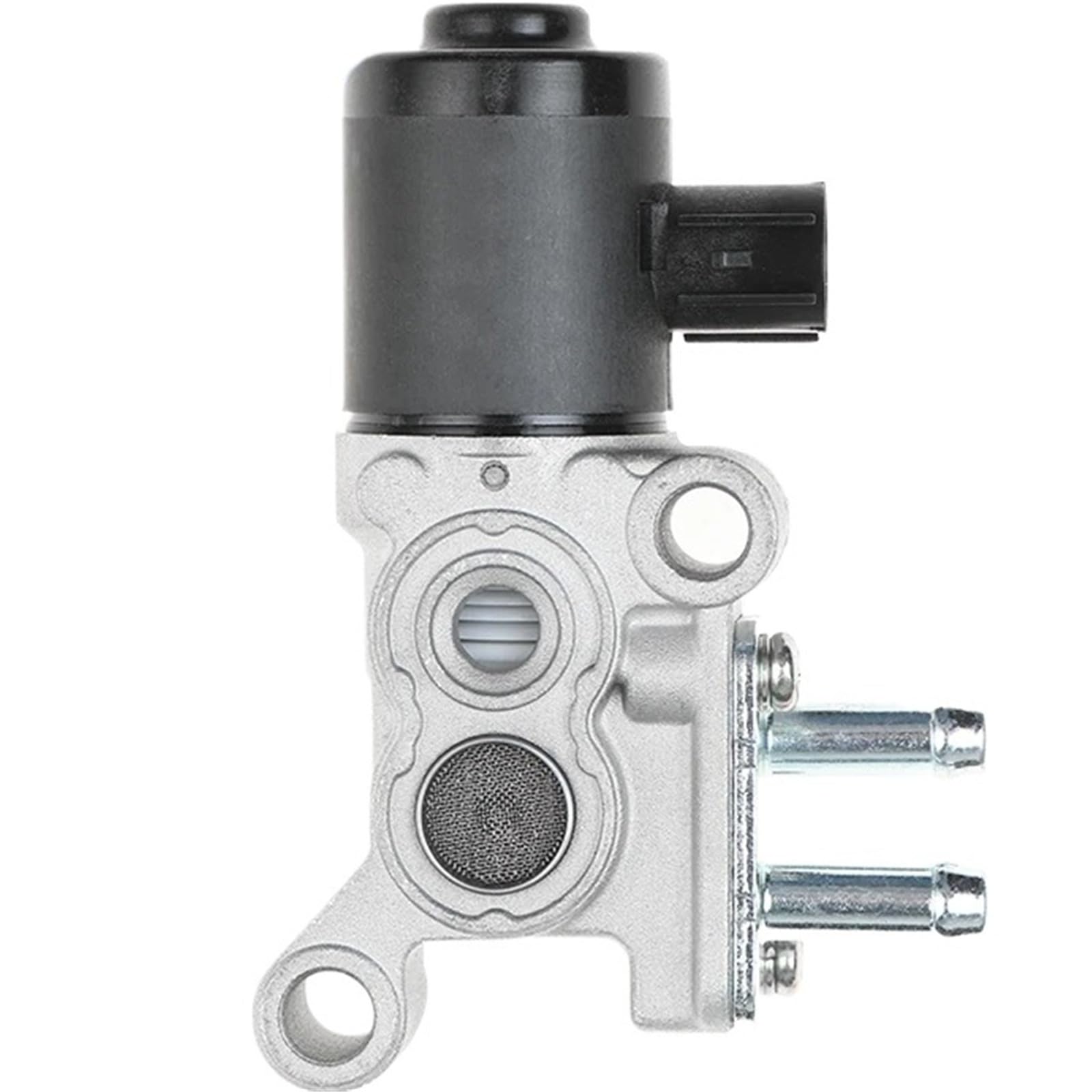 Gegnwvek One Color 36450-P0a-A01 36450P0aa01 Iacv For 1996 1997 1998 1999 2000 Idle Air Control Valve