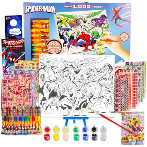 ɂ̃XpC_[}yCgLbg qp - 50s[Xȏ̕`piZbg LoXAyCg|bhA}[J[ANt ʂ肦 G yCgp | XpC_[} NGCeBuʂ肦LoXZbg