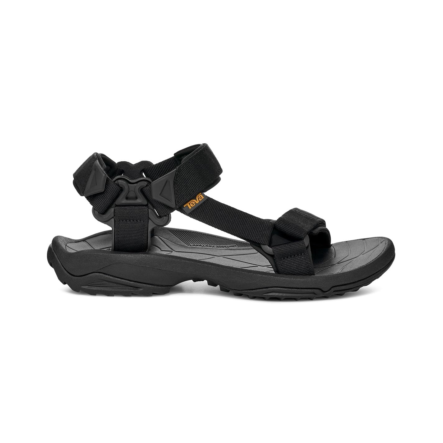 Teva Sandalias planas Terra Fi Lite M'S
