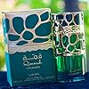 Product Photo 4
