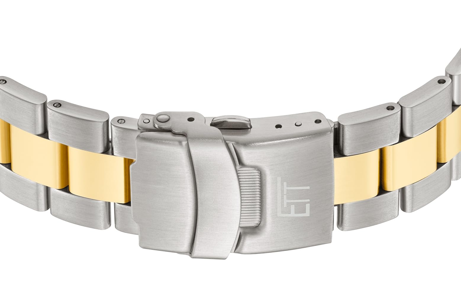 ETT Eco Tech TimeZegarek męski EGS-11609-35M