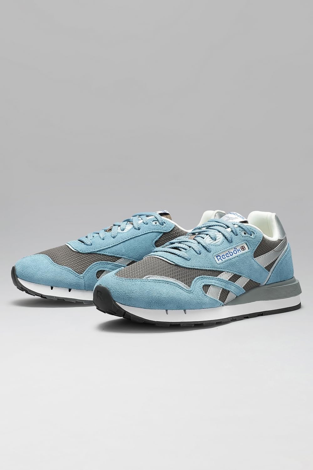 Reebok Classic Nylon 89 – Bild 3