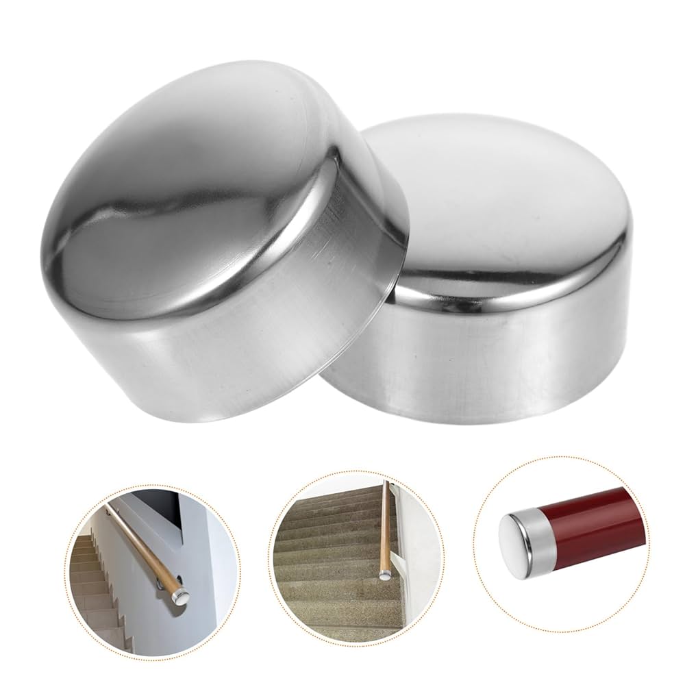 DIVINE CROSS タマちゃん すずりん TOP8箔 2枚セット 水琴鈴 勾玉琴鈴 まがたま すいきんすず です。全長のサイズ17