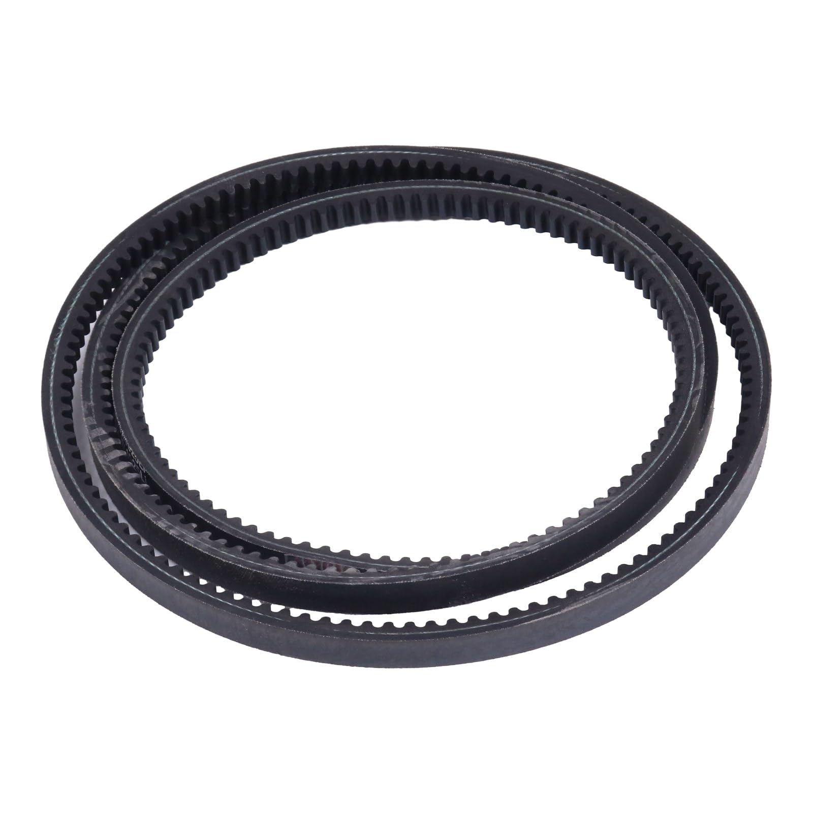 TCINDRR V Belt 126-5993 126-5993-SL Compatible with Exmark E S X Series Models