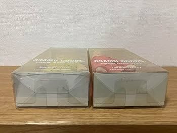 Amazon | レトロ 人形 フィギュア オサムグッズドール ジャック