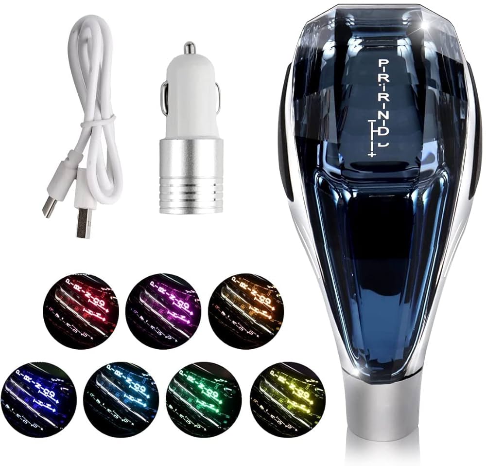 本日23：59までの限定クリスタルシフトノブ　30アルファード　ヴェルファイア アルファード ヴェルファイア 40系 30系 20系 10系 シフトノブ