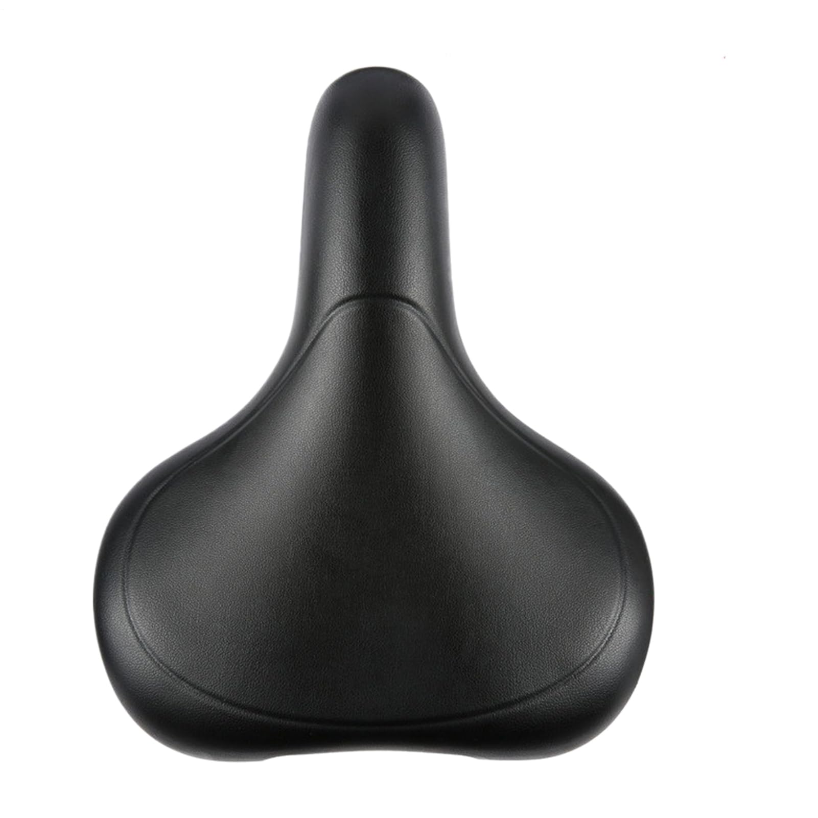 Selle de cyclisme imperméable et confortable pour VTT et route - 8