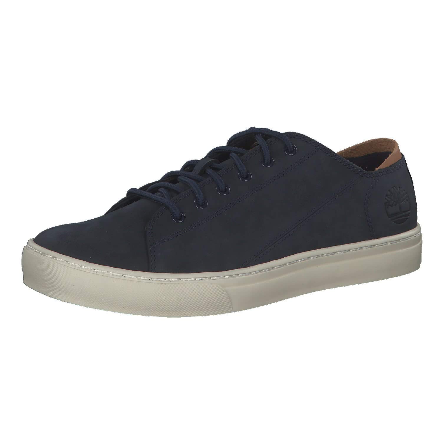 Timberland Adventure 2.0 Scarpe da Ginnastica BasseUomo